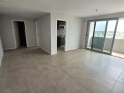 DEPTO 1 DORM. Y BALCON EN CARDINALES ALTO PANORAMA