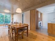 DEPTO 1 DORMI BALCON AMENITIES ESTRENAR ECHESORTU