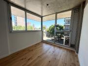 DEPTO 1 DORMI BALCON AMENITIES ESTRENAR ECHESORTU