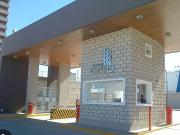 DEPTO 1 DORMI C BALCON Y COCHERA TERRAFORTE 2