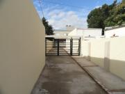 Depto. 1 dormit. c/cochera