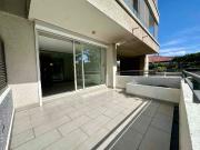 DEPTO 1 dormitorio 1 baño estacionamiento y bodega