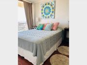 Depto 1 Dormitorio, 1 Baño / Sector Bellas Artes