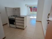 DEPTO. 1 DORMITORIO