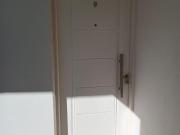 DEPTO 1 DORMITORIO A ESTRENAR!