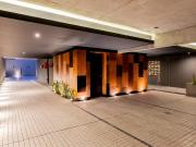 Depto 1 dormitorio al contrafrente