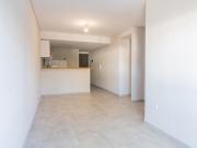 Depto 1 dormitorio al contrafrente