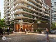 Depto 1 dormitorio Av. Belgrano 800 | Venta