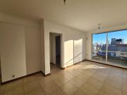 Alquiler Departamento 1 dormitorio. Balcón al frente....