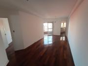 DEPTO 1 DORMITORIO BALCON EXTERNO BALCARCE Nº 500 NVA CBA