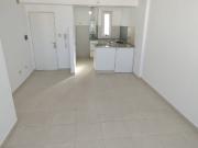DEPTO 1 DORMITORIO BALCÓN ZONA PLAZA COLON Bº ALBERDI