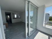 Depto 1 Dormitorio c/ Balcon Calle 49 e/ 16 y 17