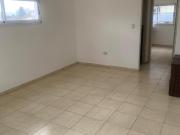 Depto 1 dormitorio c/ balcon en barrio alberdi