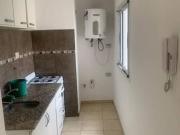 Depto 1 dormitorio c/ balcon en barrio alberdi