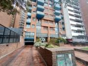 DEPTO 1 DORMITORIO + COCHERA NUEVA CORDOBA AV LUGONES Nº 50