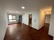 DEPTO 1 DORMITORIO CON BALCON EN NUEVA CORDOBA