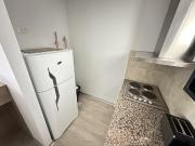 DEPTO 1 DORMITORIO CON COCHERA EN ZONA NORTE