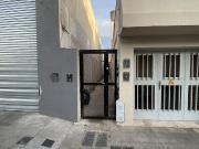 Depto 1 dormitorio con terraza exclusiva. Bajos gastos