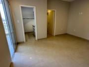 Depto 1 dormitorio cordoba 1000