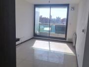 Depto 1 dormitorio de CATEGORIA c/cochera y baulera...