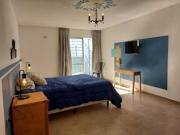 Depto 1 Dormitorio en alquiler