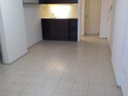 Depto 1 Dormitorio en ALQUILERNueva Cba Av Pueyrredon...