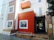 ! Depto 1 dormitorio en Bº Pueyrredon con Patio propio...