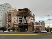 DEPTO 1 Dormitorio EN CONSTRUCCION. DOMUS BARDA