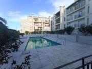 Depto 1 dormitorio en Housing con cochera ZONA SUR