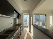 Depto 1 DORMITORIO en VENTA La Plata