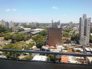 DEPTO. 1 DORMITORIO EN VENTA ZONA FACULTADES