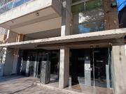 Depto 1 dormitorio. Excelente estado a una cuadra del...