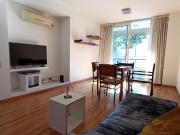 Depto 1 dormitorio. Excelente estado a una cuadra del...