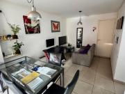 DEPTO 1 DORMITORIO FRENTE CON BALCÓN NUEVA CORDOBA