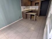 Depto. 1 Dormitorio Metro Ecuador