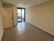 DEPTO 1 DORMITORIO NUEVA CORDOBA A ESTRENAR