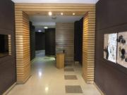 Depto. 1 dormitorio Nueva Córdoba Obispo Oro al 400