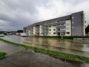 Depto 1 Dormitorio, Nuevo, Edif. Alto Pelluco, Pto Montt