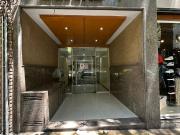 Depto 1 Dormitorio Nva Cba