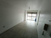 DEPTO 1 DORMITORIO PISO 17 AV ESTRADA N° 73 ZONA PLAZA...