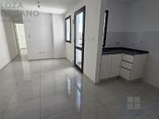 Depto 1 dormitorio plaza colón