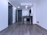 DEPTO 1 DORMITORIO SANTA ELENA QC
