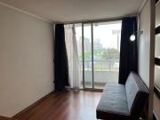 DEPTO 1 DORMITORIO, VISTA DESPEJADA Y SIN RUIDO