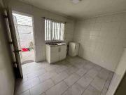 Depto. 1 dormitorios, Metro Pedrero. *No Paga GGCC