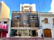 DEPTO 1 DORMT A METROS SHOPPING PATIO OLMOS CENTRO