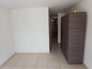 Depto 1 DROM BALCÓN 7mo piso NVA. CBA