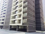 DEPTO 1 HABITACION 1 BAÑO / METRO ECUADOR