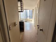 DEPTO 1 HABITACION 1 BAÑO / METRO ECUADOR