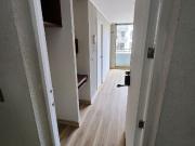 DEPTO 1 HABITACION 1 BAÑO / METRO PARQUE ALMAGRO