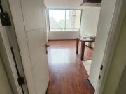 DEPTO 1 HABITACION 1 BAÑO / METRO SANTA ANA DEPTO 1 HABITACION 1 BAÑO / METRO SANTA ANA